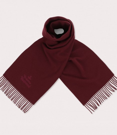 VPTCSC0004_12 (1).JPG